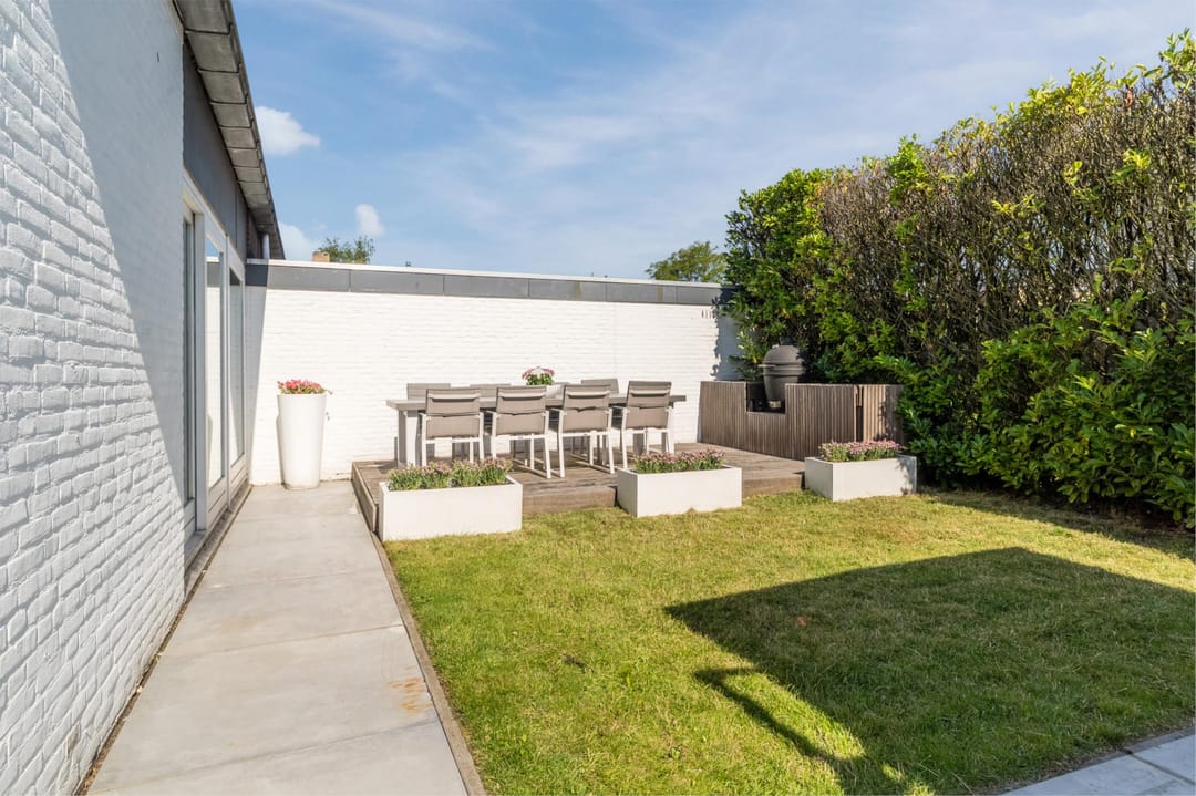 Foto 23 van Baksweer 86