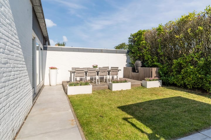 Foto 23 van Baksweer 86