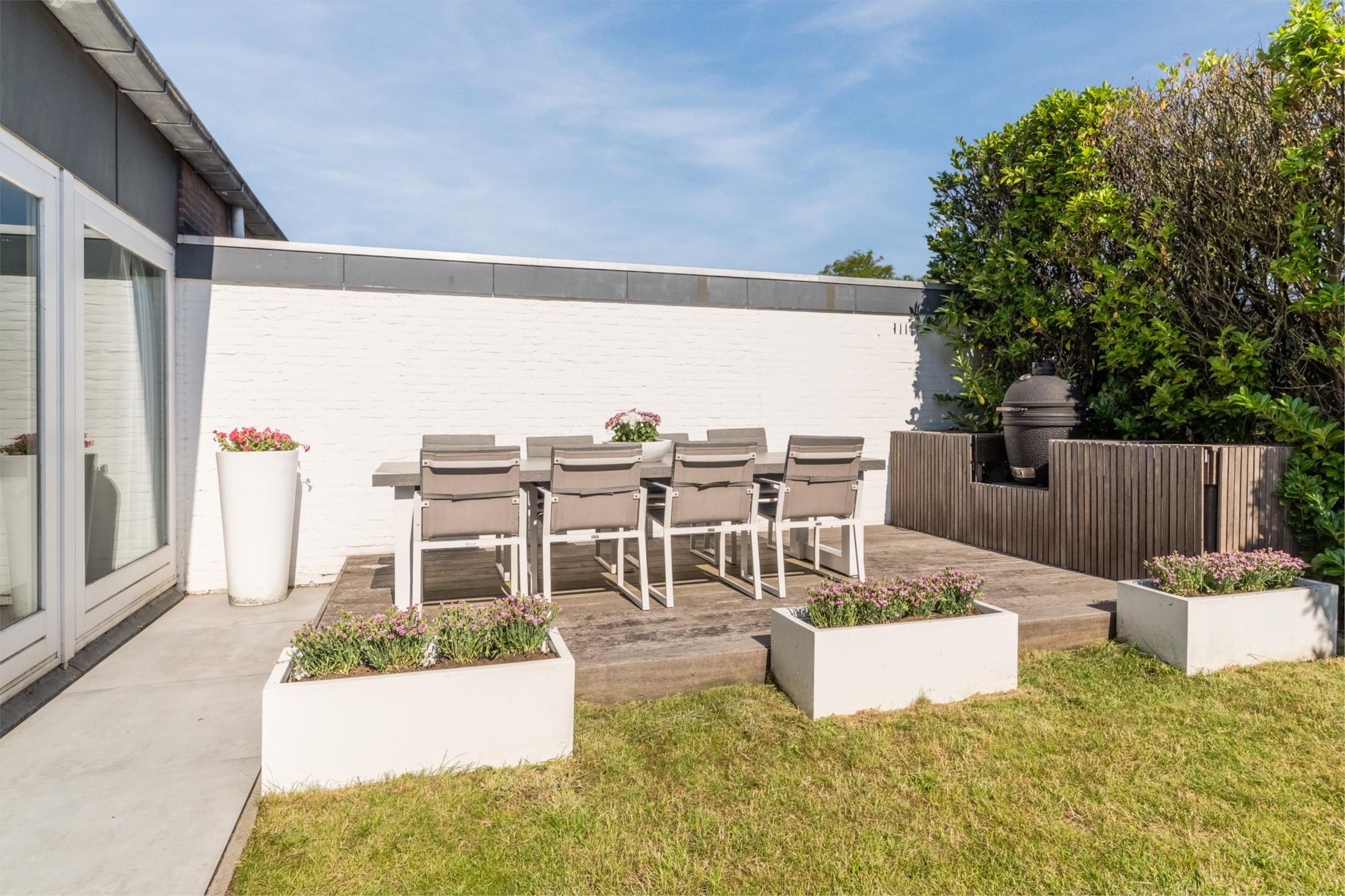 Foto 24 van Baksweer 86