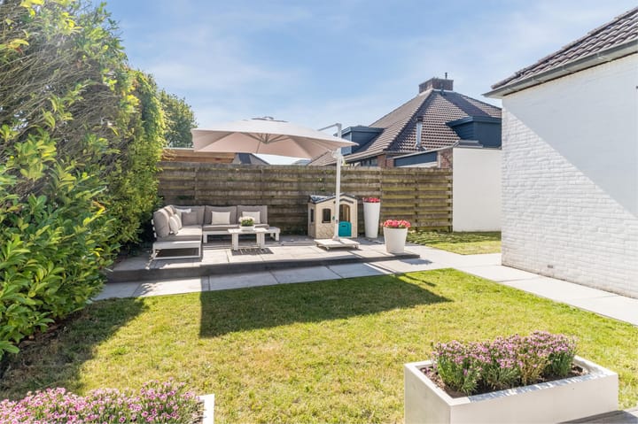 Foto 25 van Baksweer 86