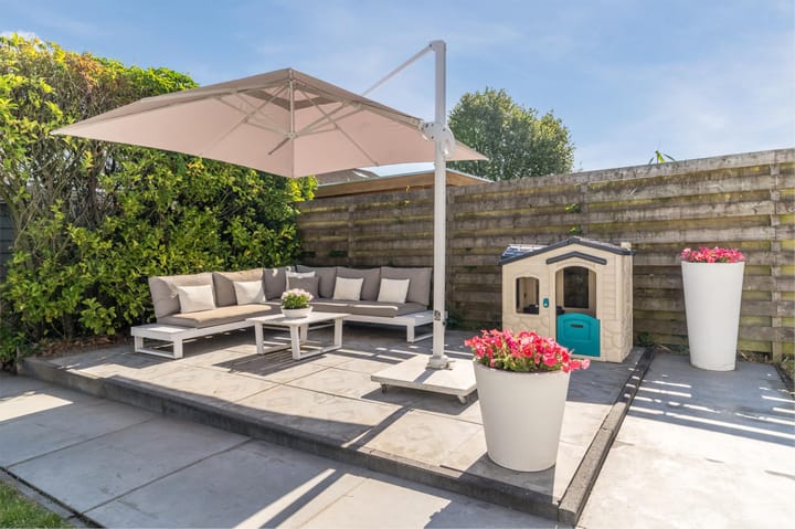 Foto 26 van Baksweer 86