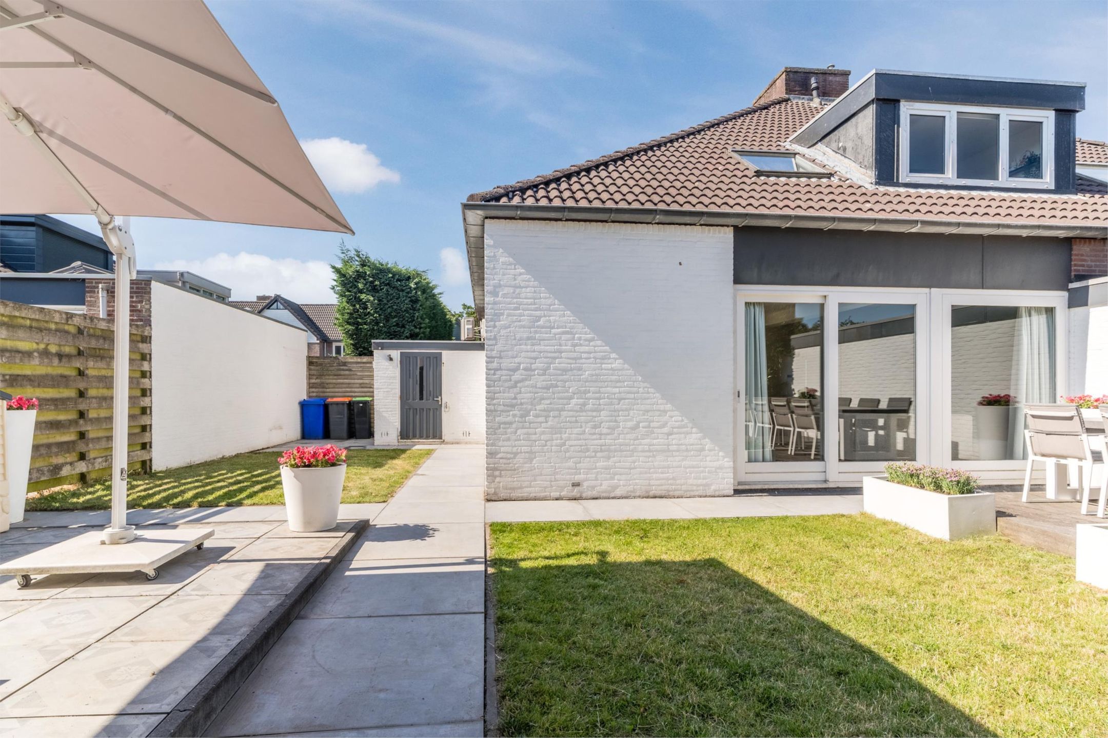 Foto 27 van Baksweer 86