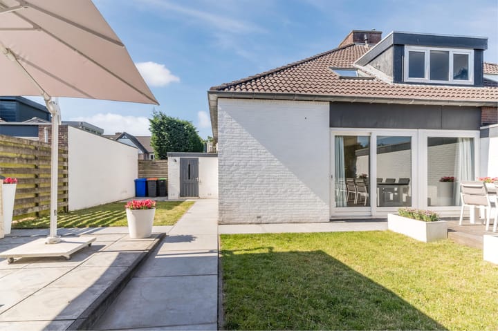 Foto 27 van Baksweer 86