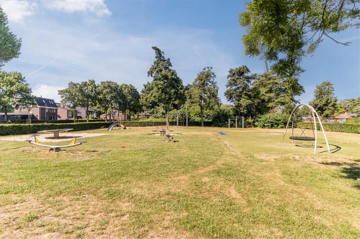 Foto 29 van Baksweer 86