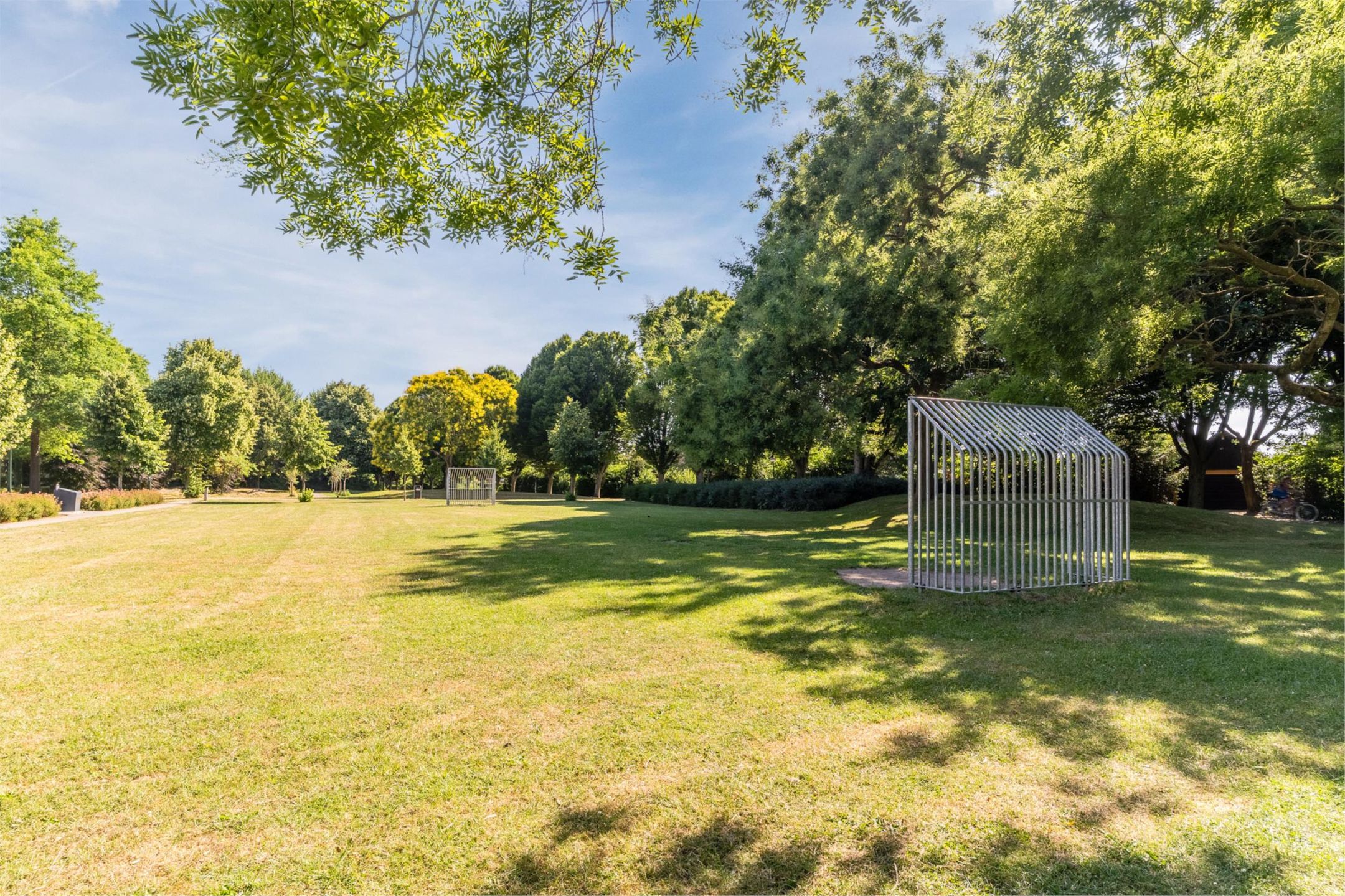 Foto 30 van Baksweer 86