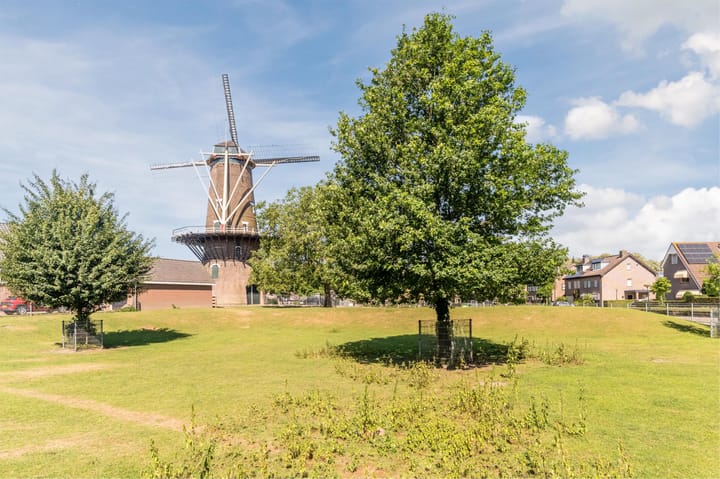 Foto 31 van Baksweer 86