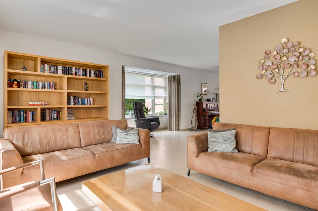 Foto 2 van Walestraat 35