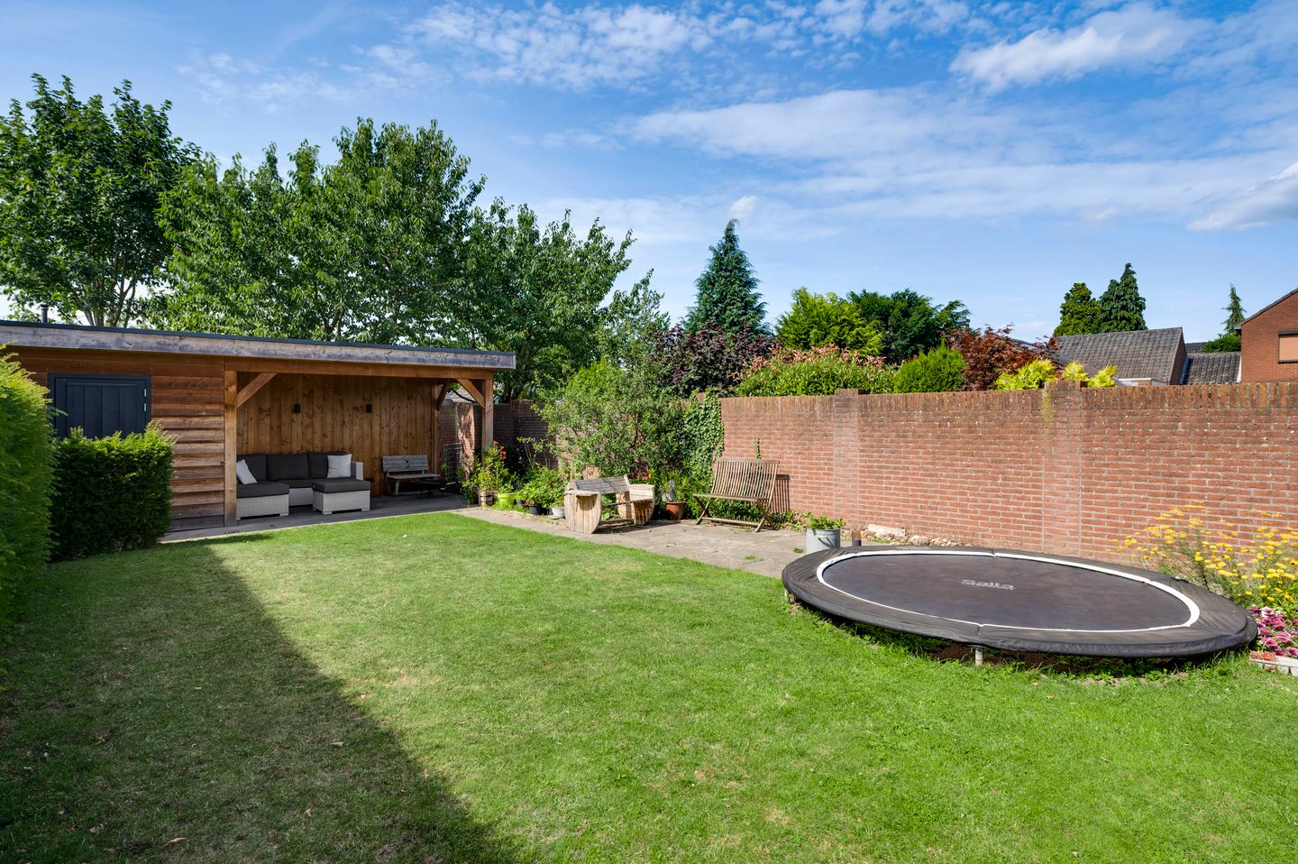 Foto 4 van Walestraat 35