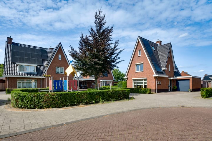 Photo 8 of Walestraat 35