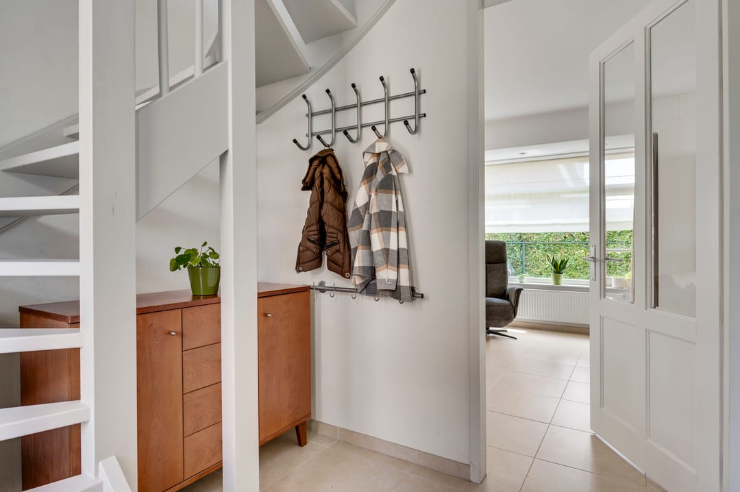 Foto 11 van Walestraat 35