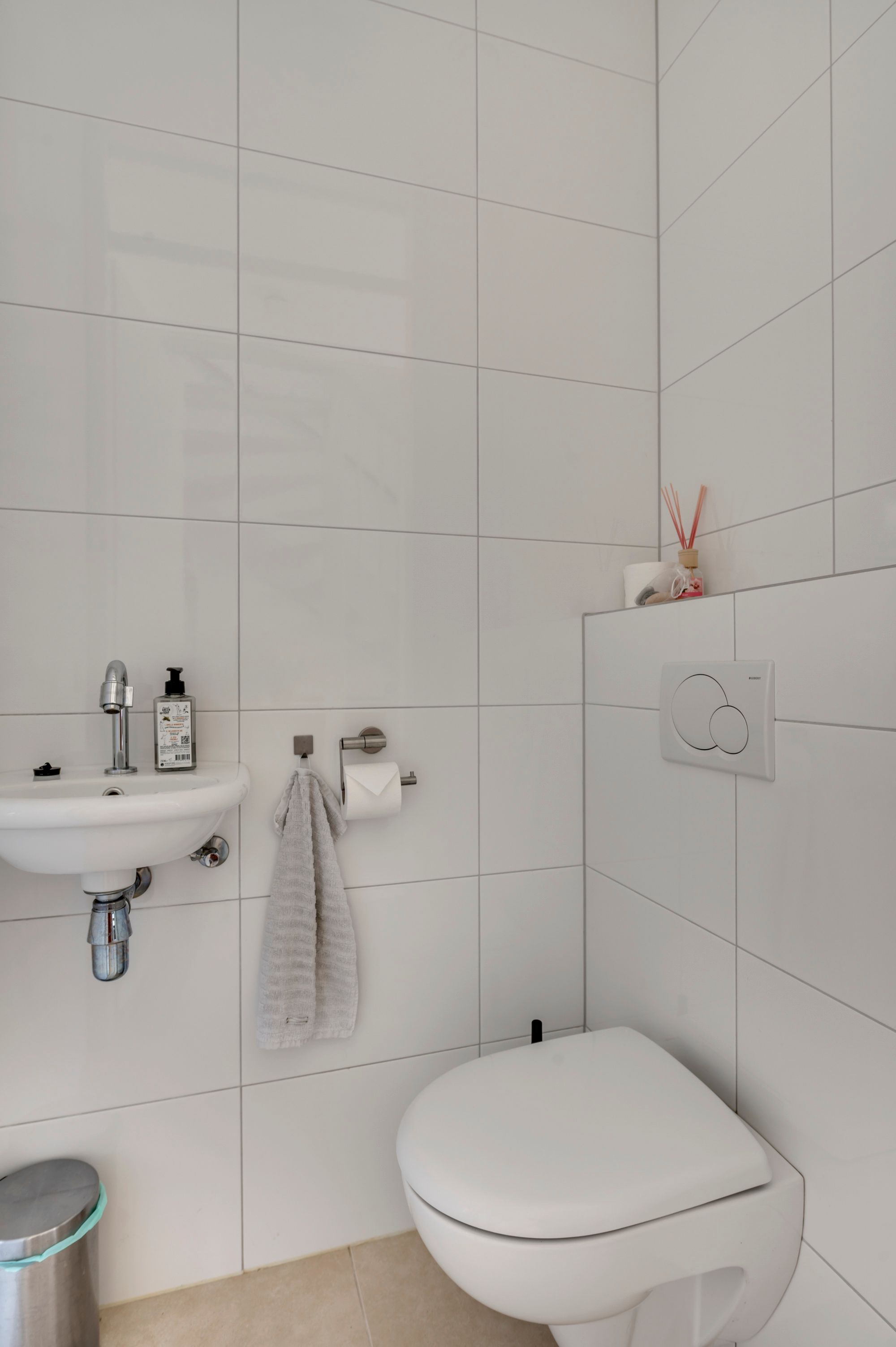 Foto 12 van Walestraat 35