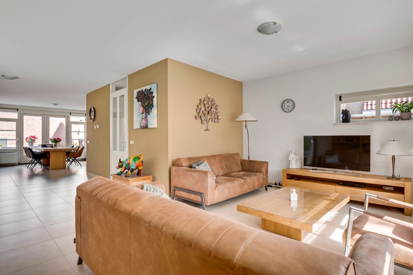 Foto 14 van Walestraat 35