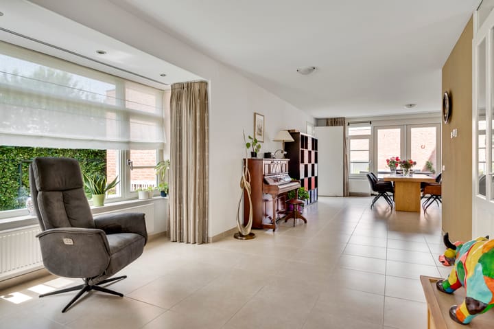 Photo 16 of Walestraat 35