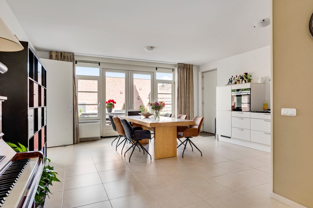 Foto 17 van Walestraat 35