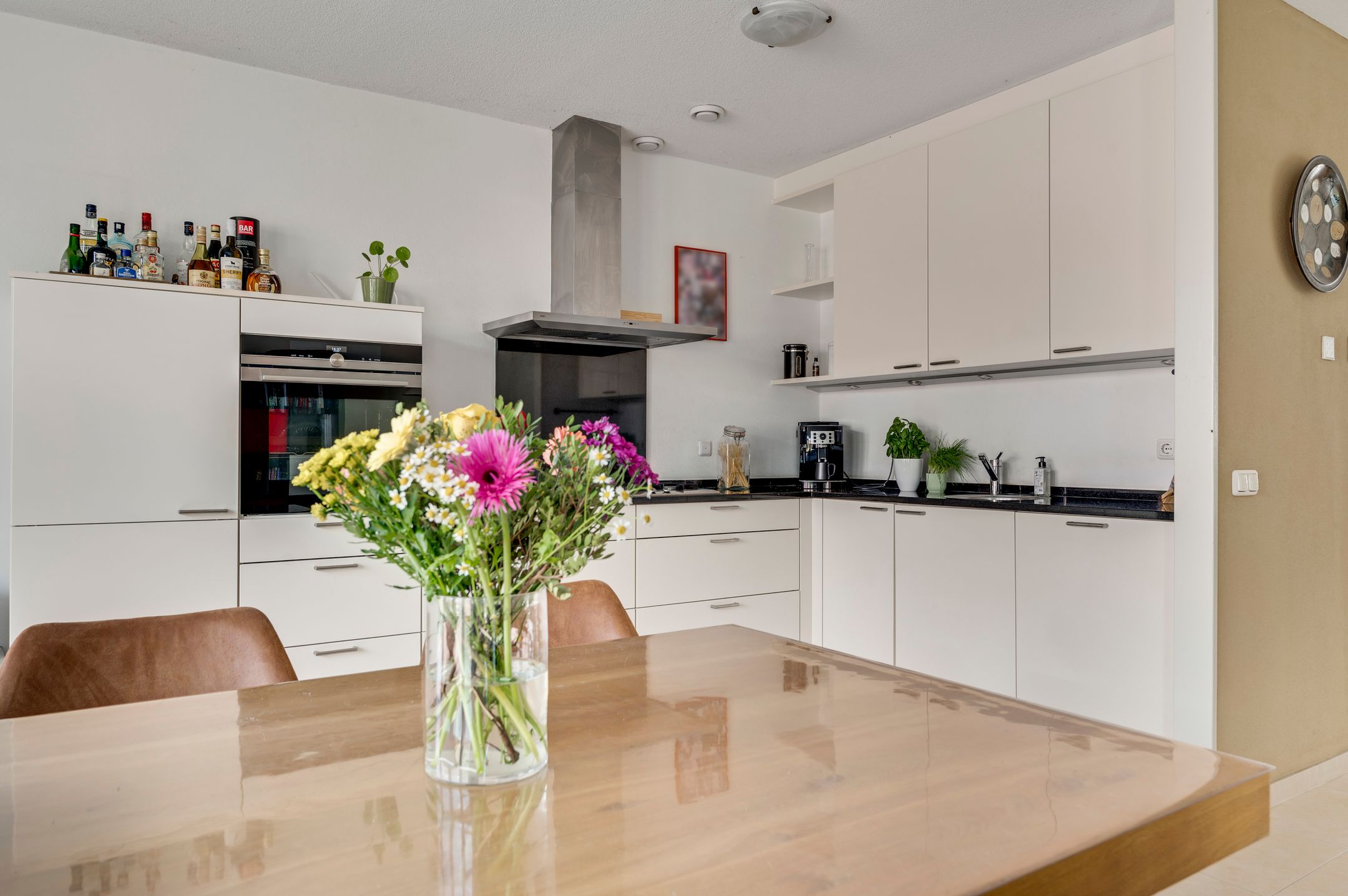 Foto 18 van Walestraat 35