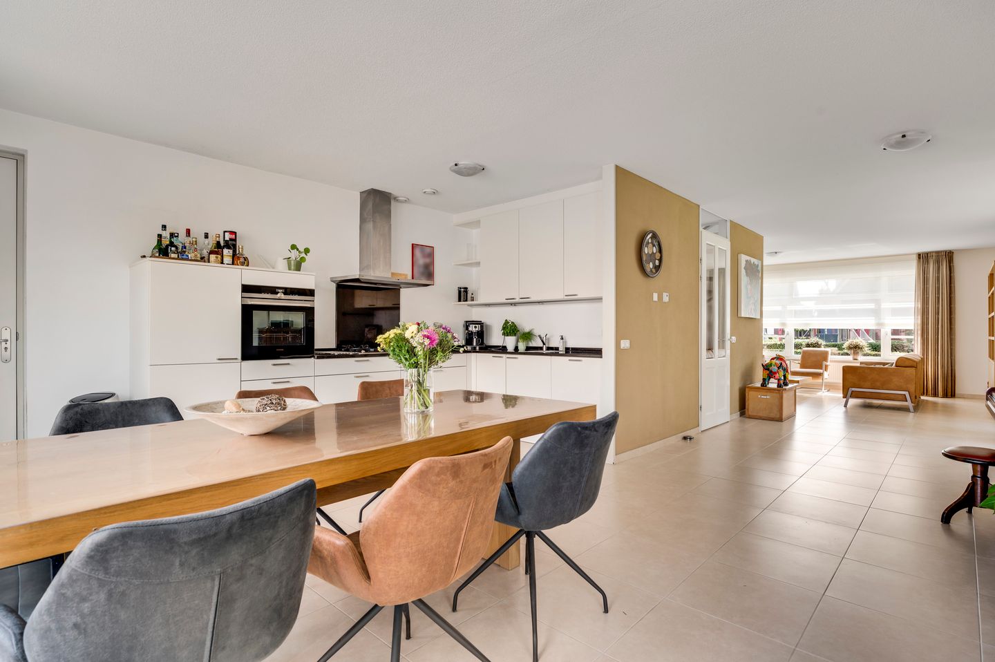 Foto 19 van Walestraat 35