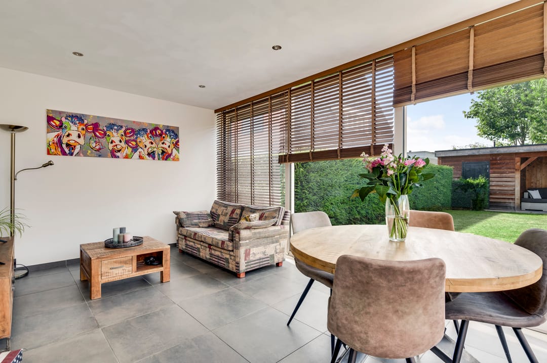 Foto 23 van Walestraat 35