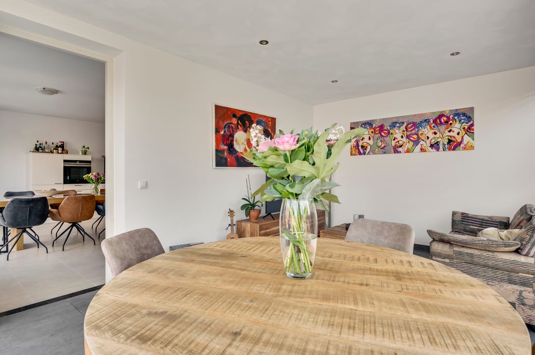 Foto 22 van Walestraat 35