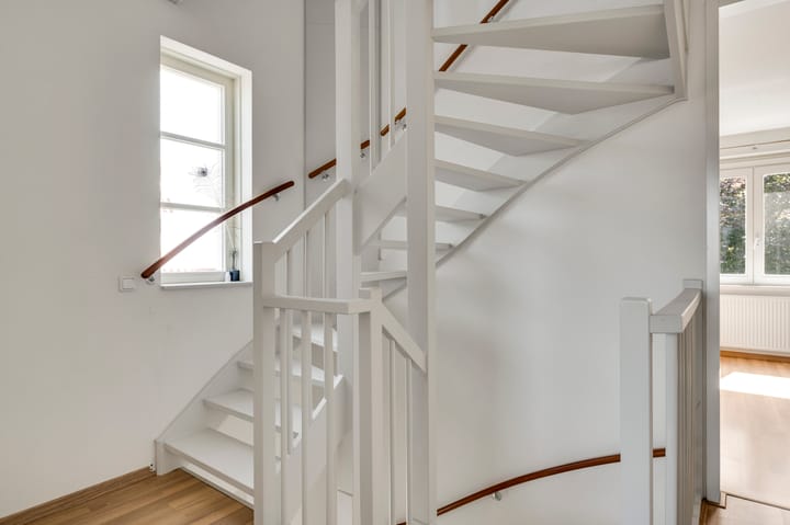 Photo 25 of Walestraat 35