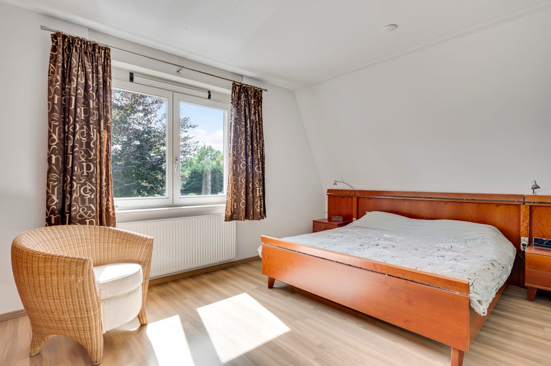 Foto 26 van Walestraat 35