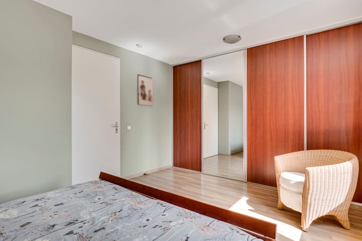 Photo 27 of Walestraat 35