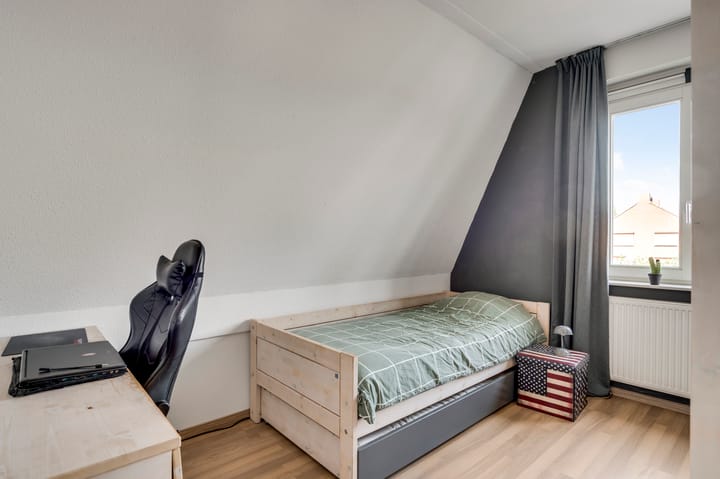 Photo 28 of Walestraat 35