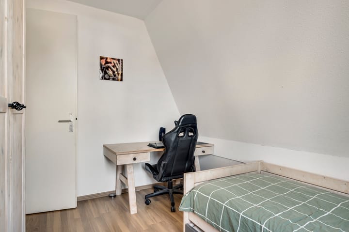 Photo 29 of Walestraat 35