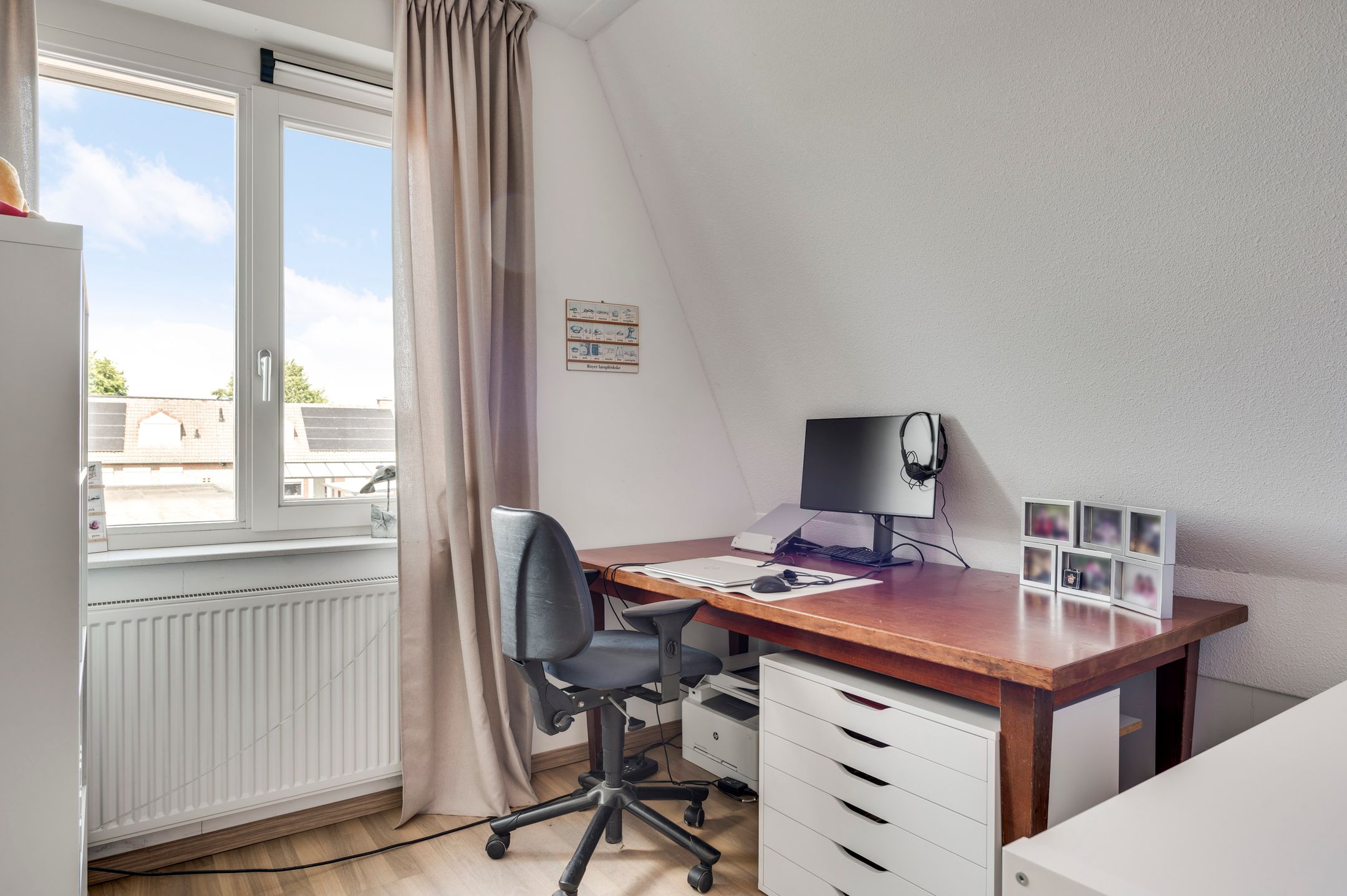 Foto 30 van Walestraat 35