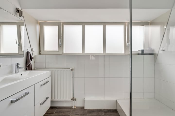 Photo 31 of Walestraat 35