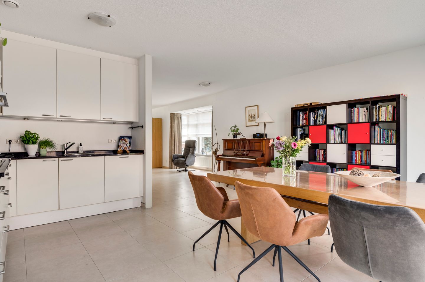 Foto 20 van Walestraat 35