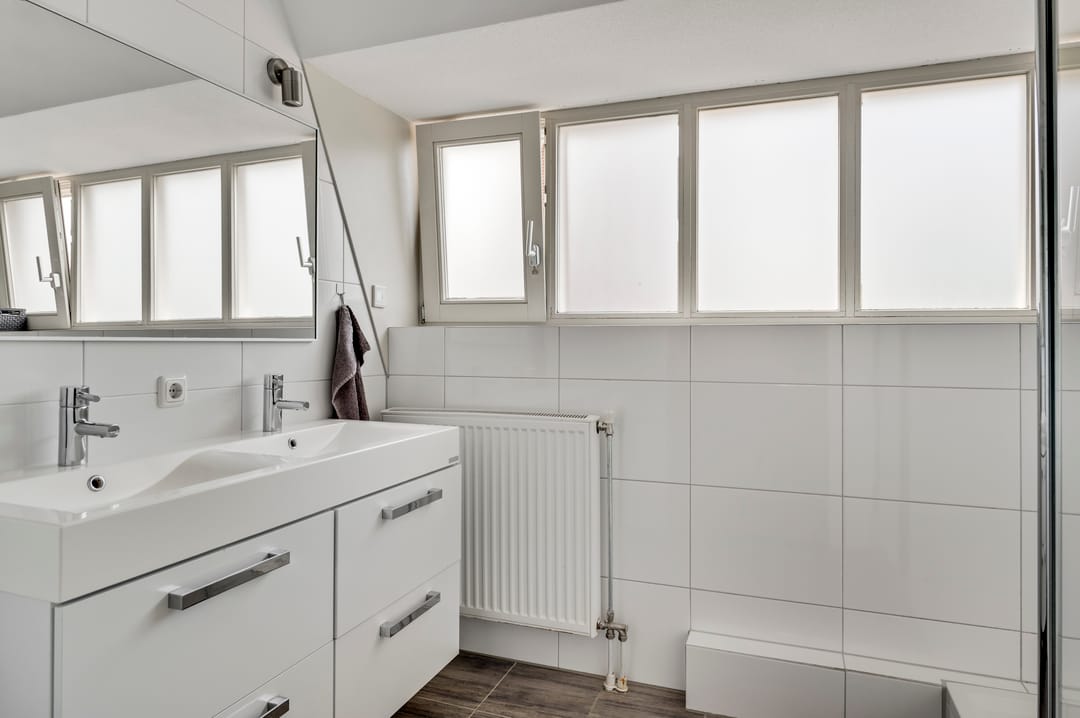 Foto 32 van Walestraat 35