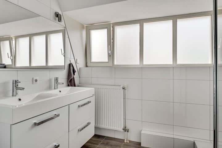 Photo 32 of Walestraat 35