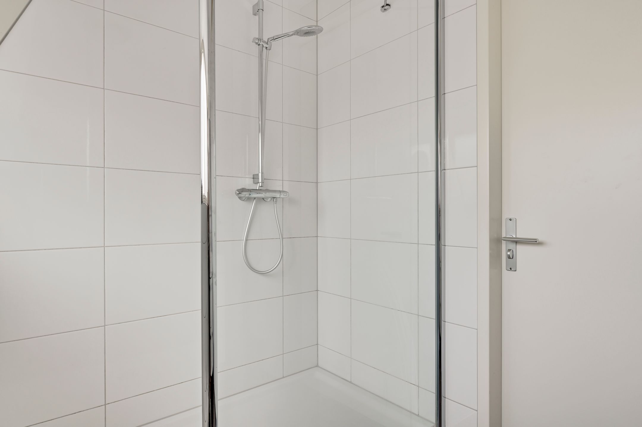 Foto 33 van Walestraat 35