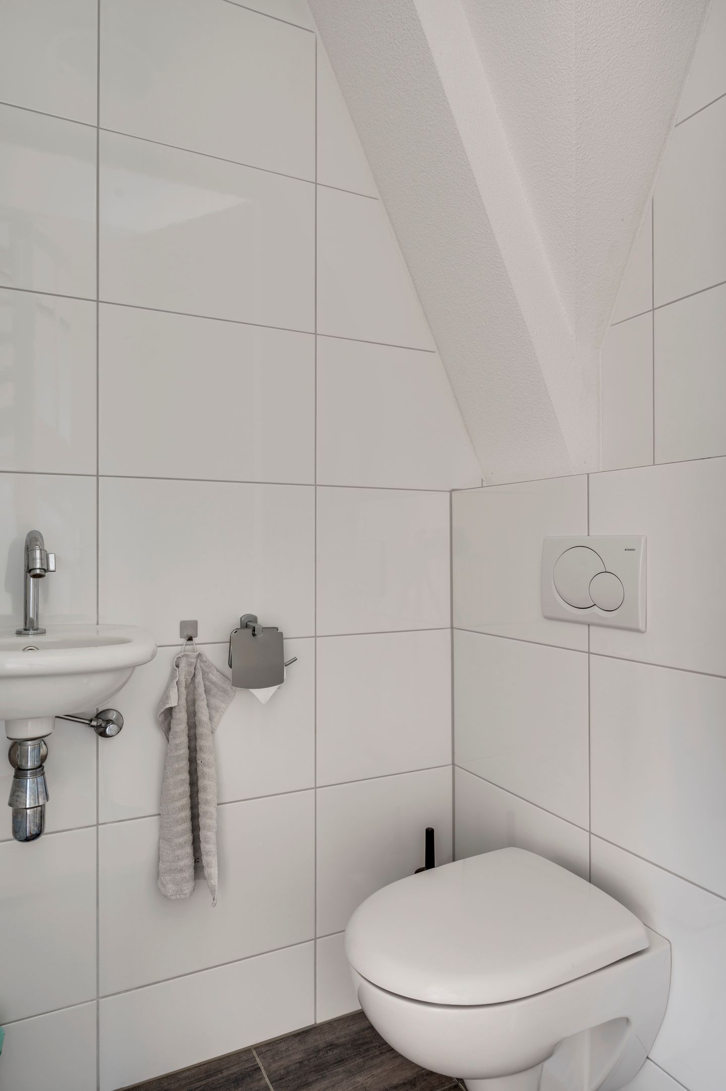 Foto 34 van Walestraat 35