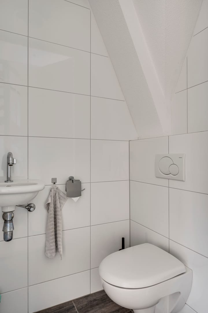 Photo 34 of Walestraat 35