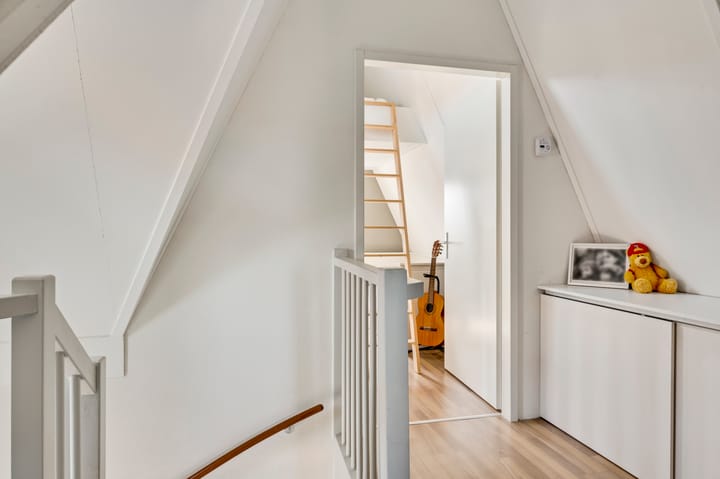 Photo 35 of Walestraat 35