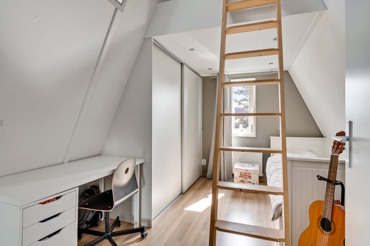 Photo 36 of Walestraat 35