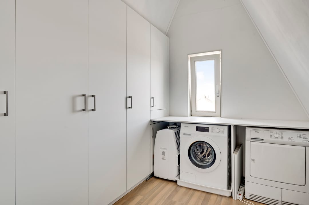 Foto 37 van Walestraat 35