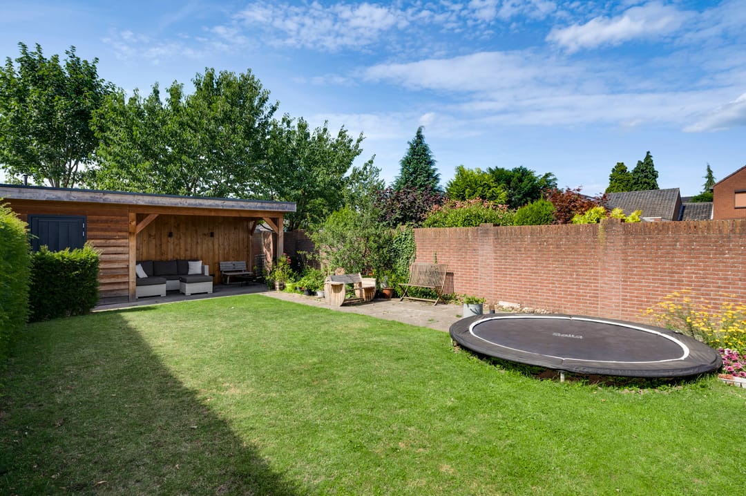 Foto 41 van Walestraat 35