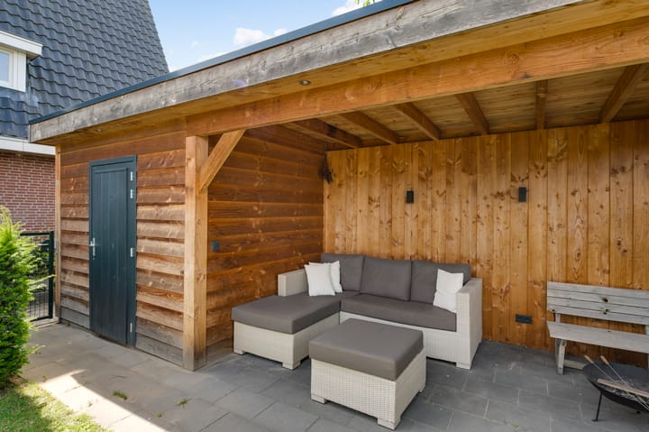 Photo 42 of Walestraat 35