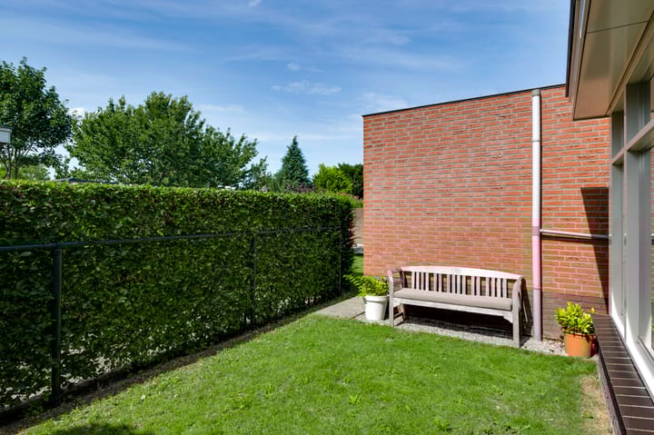 Photo 44 of Walestraat 35