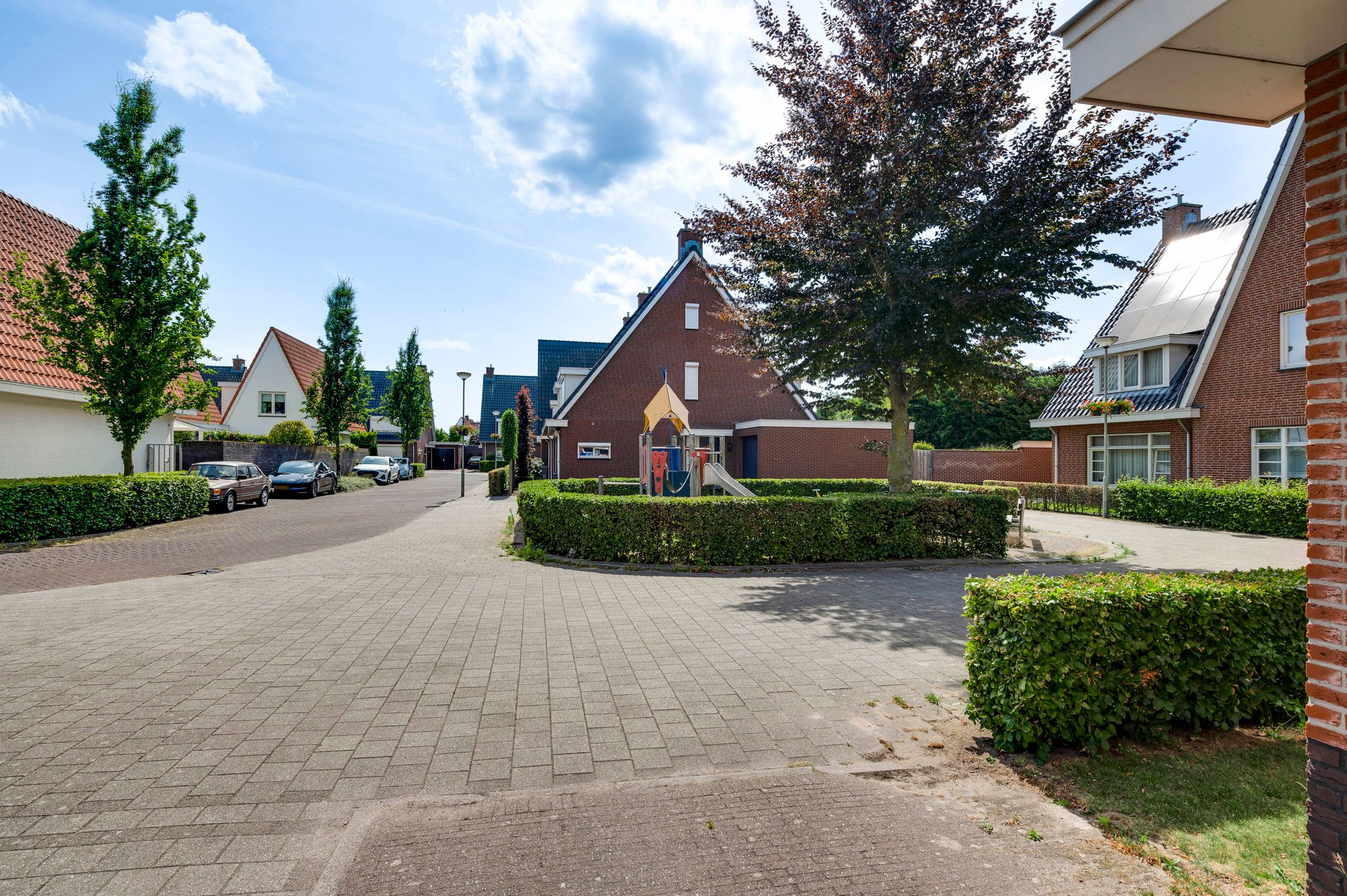 Foto 45 van Walestraat 35