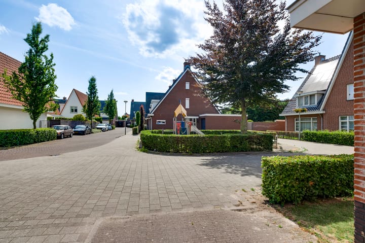 Photo 45 of Walestraat 35