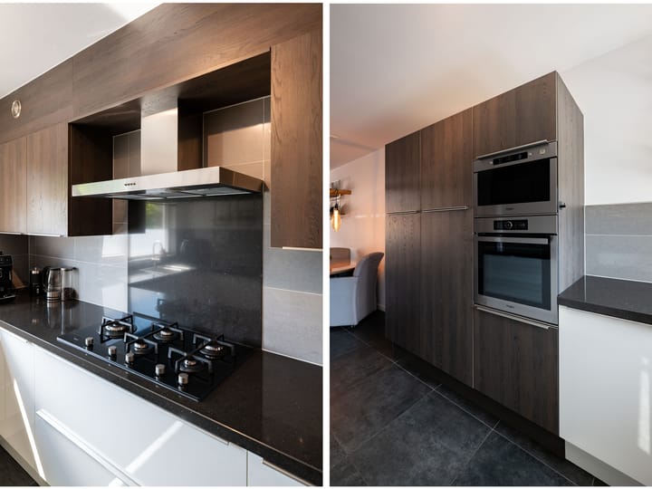 Foto 7 van Pauwoog 9