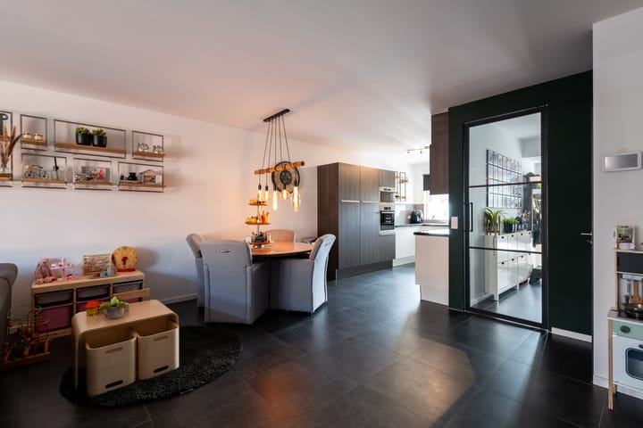 Foto 8 van Pauwoog 9