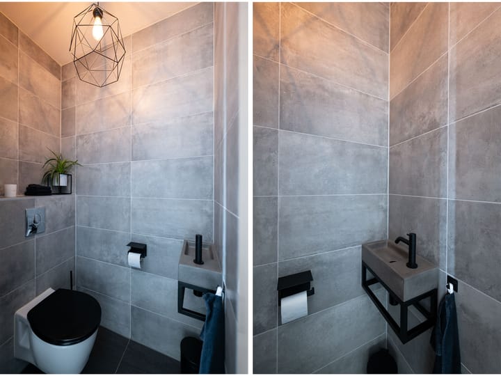 Foto 12 van Pauwoog 9