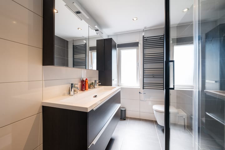 Foto 13 van Pauwoog 9