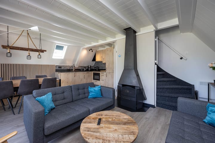 Photo 2 of Boslaan 1-210