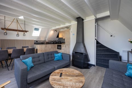 Boslaan 1-210 secondary image