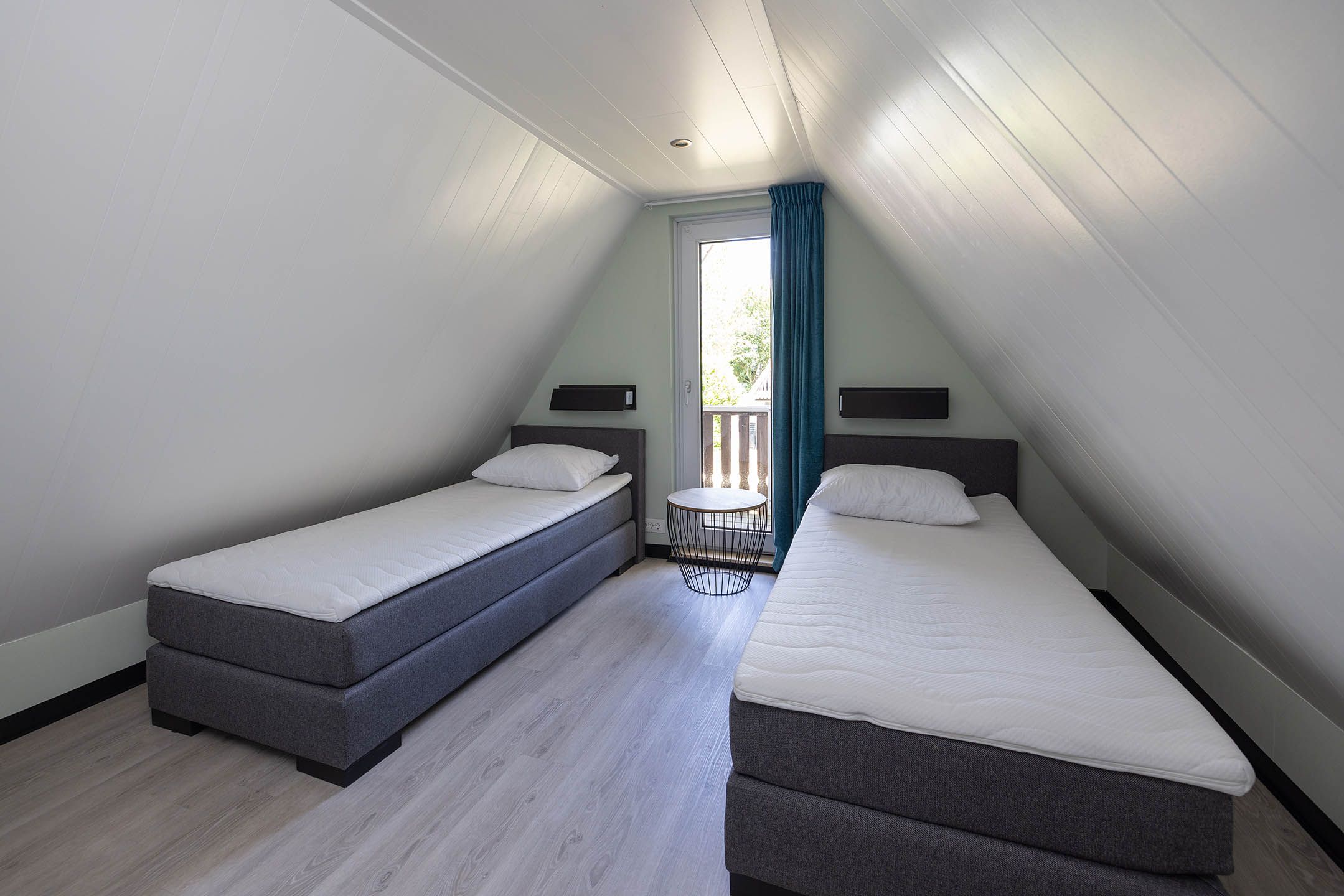 3-bedroom freehold villa in Gramsbergen — photo 3 of 5